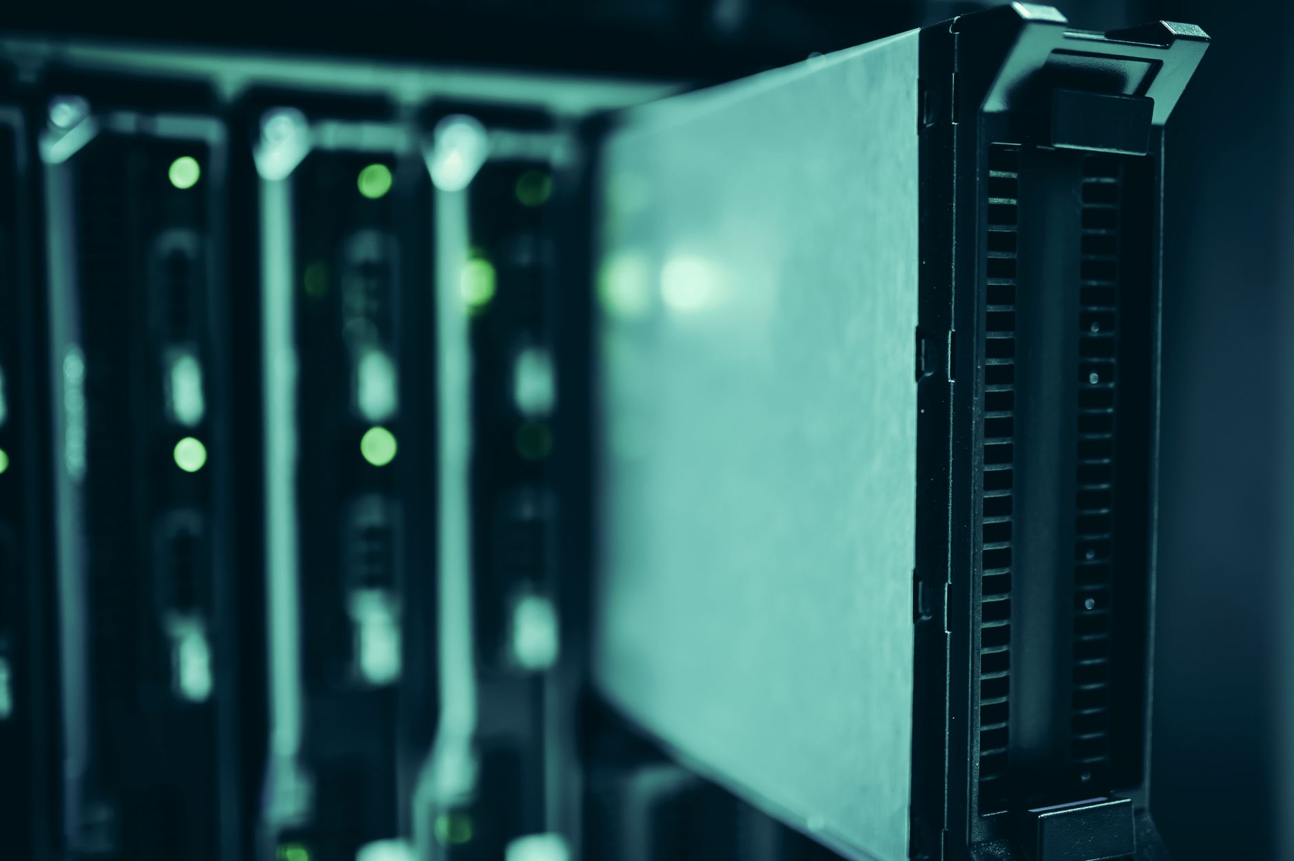 Services Informatiques à Épinay-sur-Seine